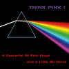 A Saucerful of Pink Floyd Songs .... And a Little Bit More!