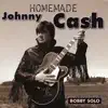 Bobby Solo - Without Love