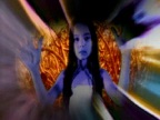 Lifeforms