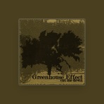 Greenhouse Effect