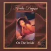 Freda Payne - Bring the Boys Home