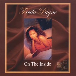Freda Payne - On The Inside Lyrics - Zortam Music