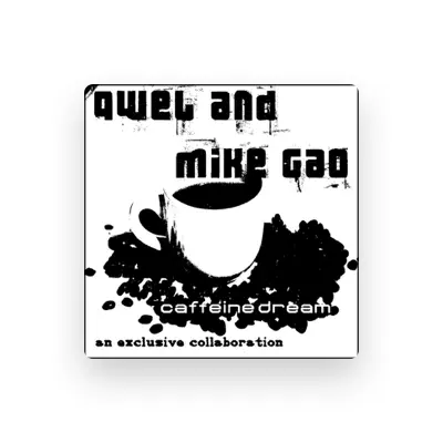 Listen to Qwel & Mike Gao, watch music videos, read bio, see tour dates & more!