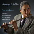 Frank Wess