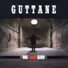 Guttane - Blott en Dag