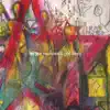 Fat Jon - Mira