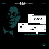 Dizzy Gillespie - Bloomdido
