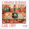 Orff: Carmina Burana - Bulgarian choir cappella & Sofia Philharmonic Orchestra