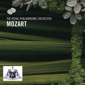 Le Nozze Di Figaro (The Marriage Of Figaro): Overture artwork