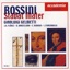 Rossini - Stabat Mater