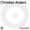 Christian Anders - In den Augen der andern - 0