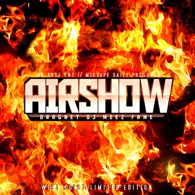 Air Show