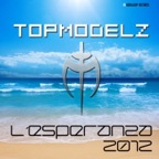 L' Esperanza 2012 (Single Mix)