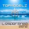 L' Esperanza 2012 (Single Mix) artwork