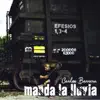Clama Al Nombre de Jesús