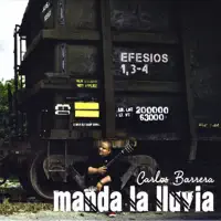 Clama Al Nombre de Jesús