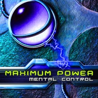 Maximum Power - Mental Control
