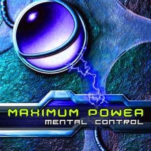 Maximum Power