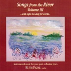 Songs from the River, Vol. 3