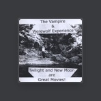 The Vampire & Werewolf Experience