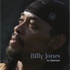Billy Jones - Bluez Comes Callin'