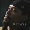 Bluez Comes Callin'