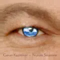 Io Mario E Le Rane