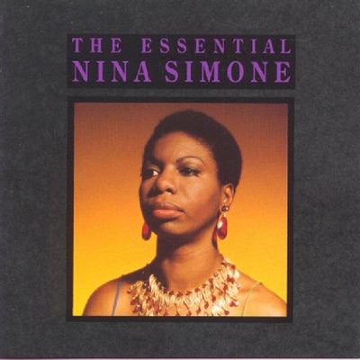 Ain't Got No / I Got Life (1993 Remastered) - Nina Simone | Shazam
