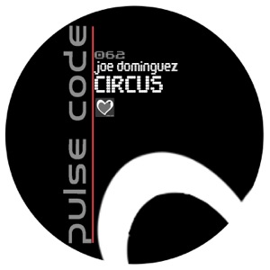 Circus - Single