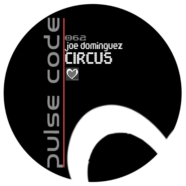 Circus - Single