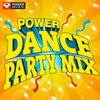 Rock This Party (Everybody Dance Now) [Power Mix] - Power Music Workout