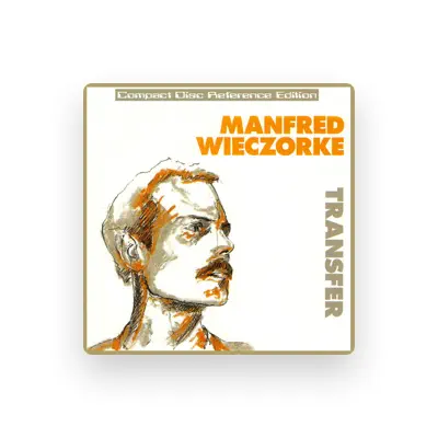 Listen to Manfred Wieczorke, watch music videos, read bio, see tour dates & more!