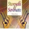 Stornelli e serenate