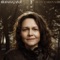 Sing to Jesus (feat. Brian Doerksen) - Brenda Janz lyrics