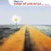 LIFE FORCE
