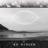 Bo Ningen - 4 Seconds To Ascension