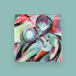 Art Decade