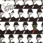 Sofa Head - It Does Not Work