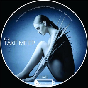 Take Me - Single