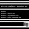 Revolver (Marco Piedimonte Remix) - Nico De Stefano lyrics