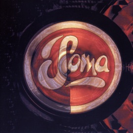 Tall Stories (Pooley's Lars from Mars Mix) Chaser