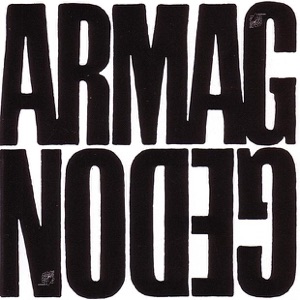 Armaggedon