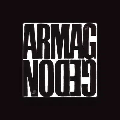 Listen to Armaggedon, watch music videos, read bio, see tour dates & more!