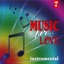 Music for Love, Vol. 7