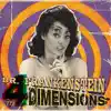 Dr. Frankenstein - Sneaky Surf