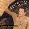 Herem - Gözlerinin Rengi