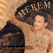 Uzaktan Kumandali - Herem