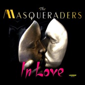 The Masqueraders - Ain't Got to Love Nobody Else