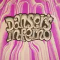Inferno