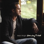 One Way Ticket
